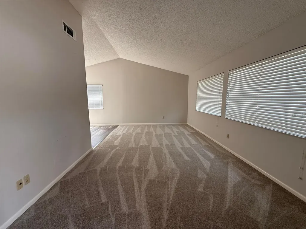 706 Lakeside Drive Winter Springs FL 32708