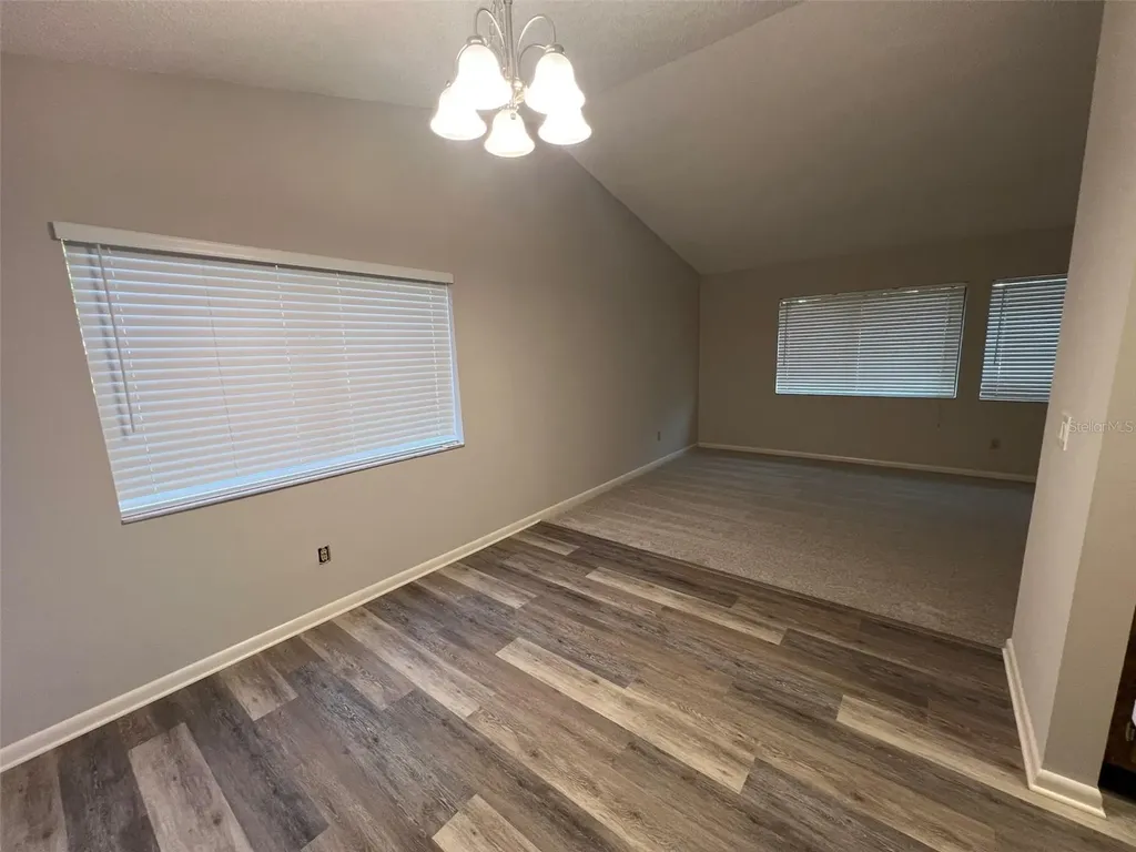 706 Lakeside Drive Winter Springs FL 32708