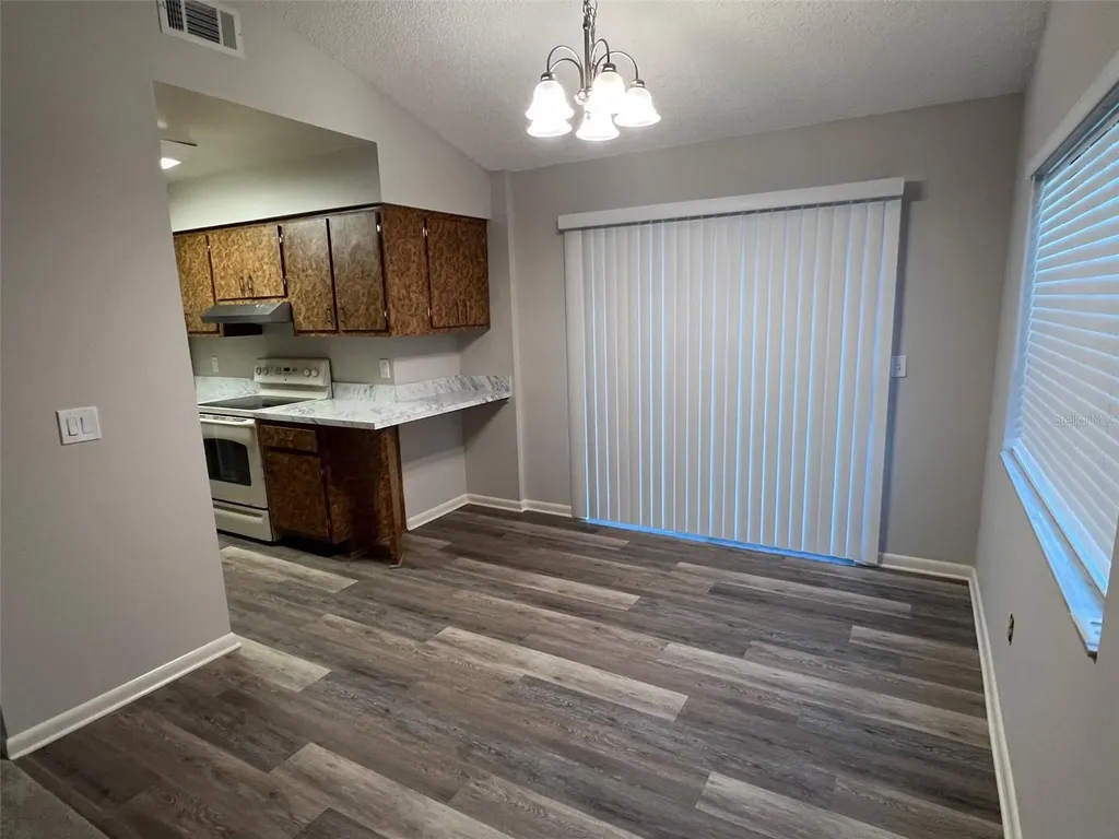706 Lakeside Drive Winter Springs FL 32708