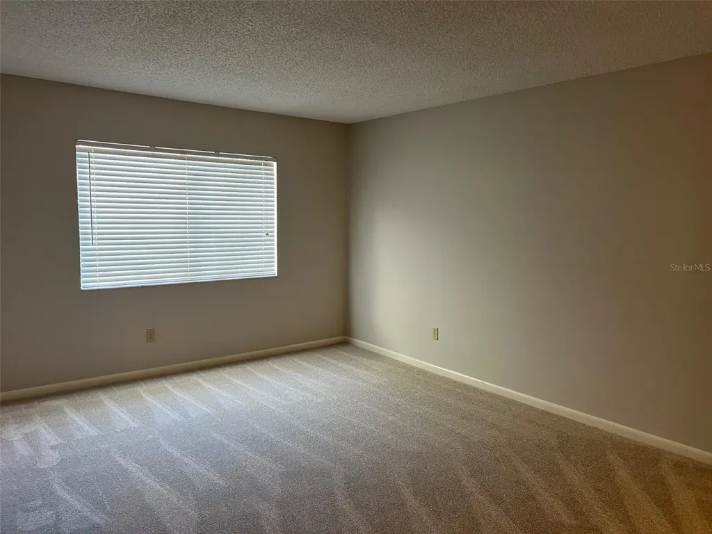 706 Lakeside Drive Winter Springs FL 32708
