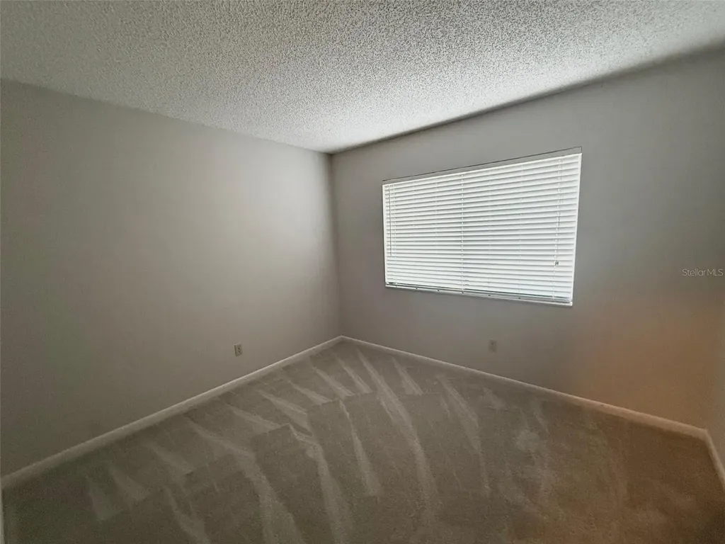 706 Lakeside Drive Winter Springs FL 32708