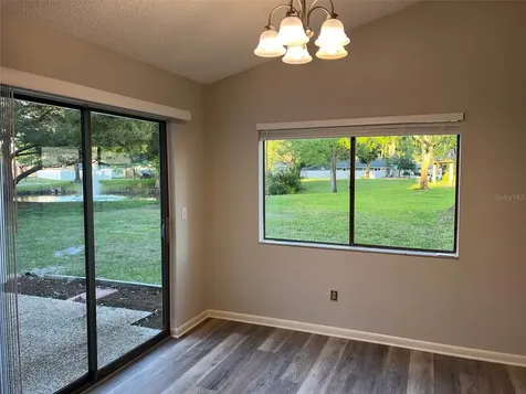 706 Lakeside Drive Winter Springs FL 32708