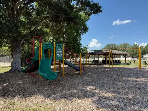 706 Lakeside Drive Winter Springs FL 32708