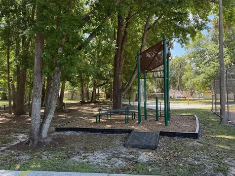 706 Lakeside Drive Winter Springs FL 32708