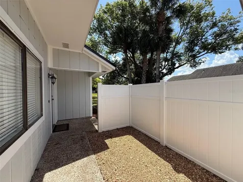 706 Lakeside Drive Winter Springs FL 32708