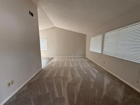 706 Lakeside Drive Winter Springs FL 32708