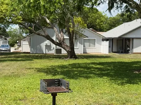 706 Lakeside Drive Winter Springs FL 32708