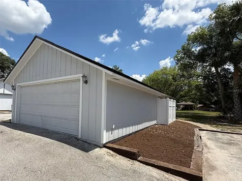 706 Lakeside Drive Winter Springs FL 32708