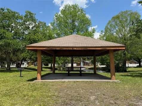 706 Lakeside Drive Winter Springs FL 32708