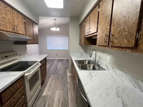 706 Lakeside Drive Winter Springs FL 32708