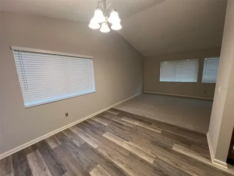 706 Lakeside Drive Winter Springs FL 32708