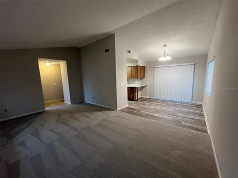 706 Lakeside Drive Winter Springs FL 32708