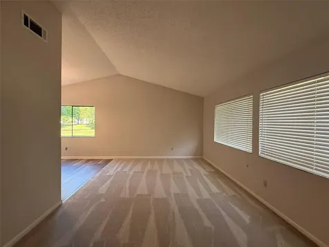 706 Lakeside Drive Winter Springs FL 32708