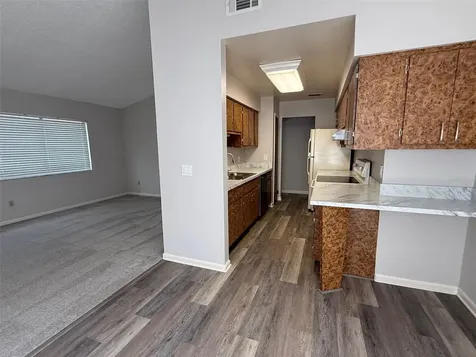 706 Lakeside Drive Winter Springs FL 32708