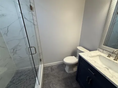 706 Lakeside Drive Winter Springs FL 32708
