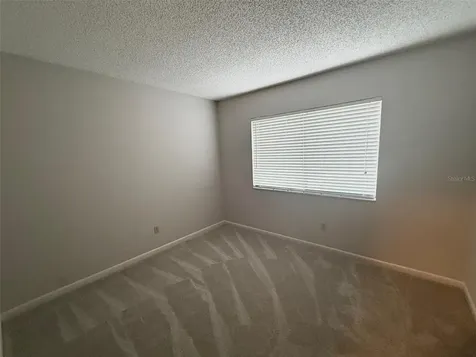 706 Lakeside Drive Winter Springs FL 32708
