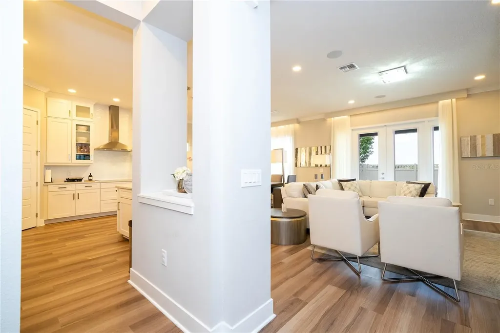 9942 Summerlake Groves Street Winter Garden FL 34787