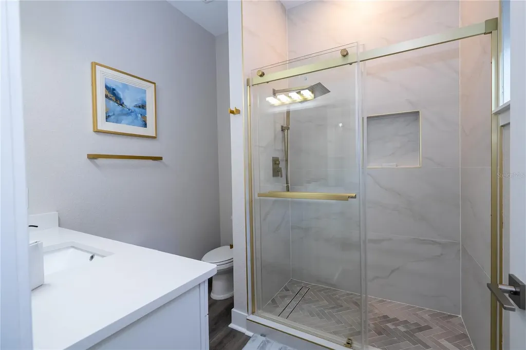 9942 Summerlake Groves Street Winter Garden FL 34787