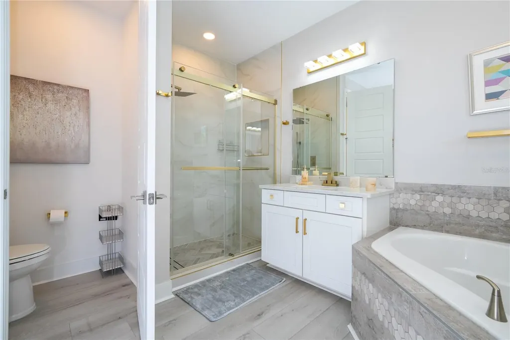 9942 Summerlake Groves Street Winter Garden FL 34787