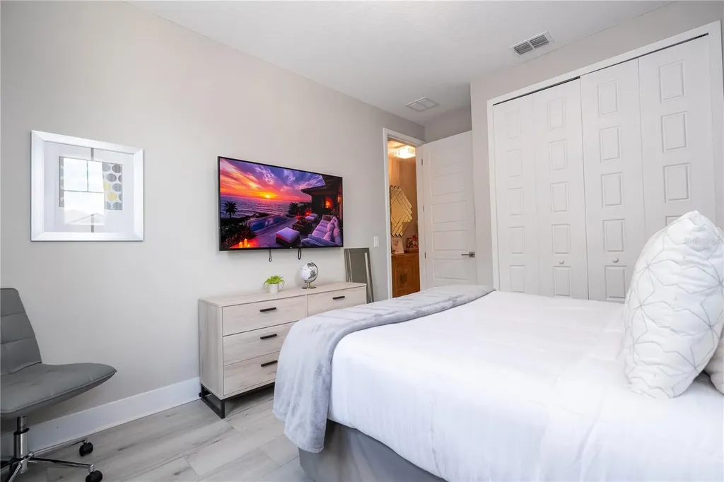 9942 Summerlake Groves Street Winter Garden FL 34787