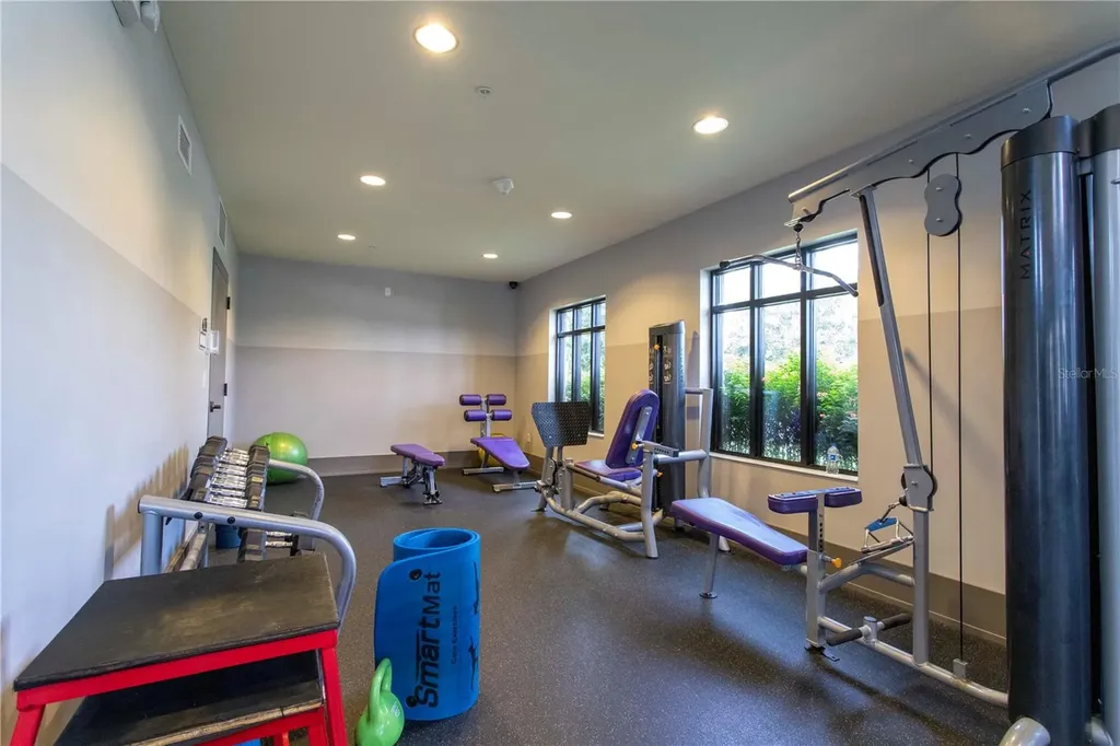 9942 Summerlake Groves Street Winter Garden FL 34787