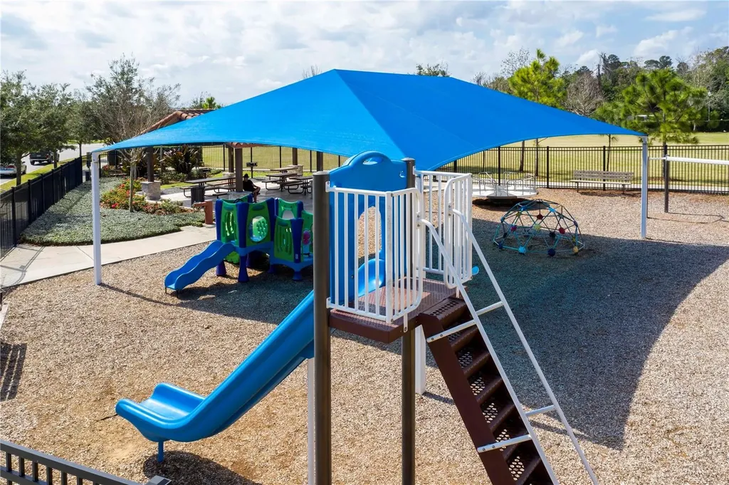 9942 Summerlake Groves Street Winter Garden FL 34787