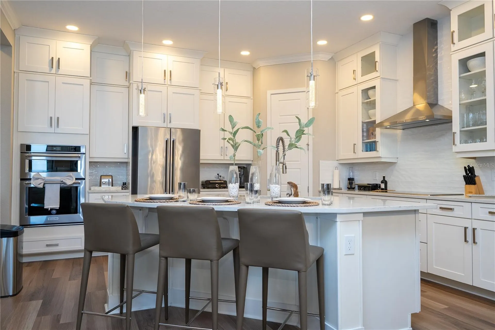 9942 Summerlake Groves Street Winter Garden FL 34787