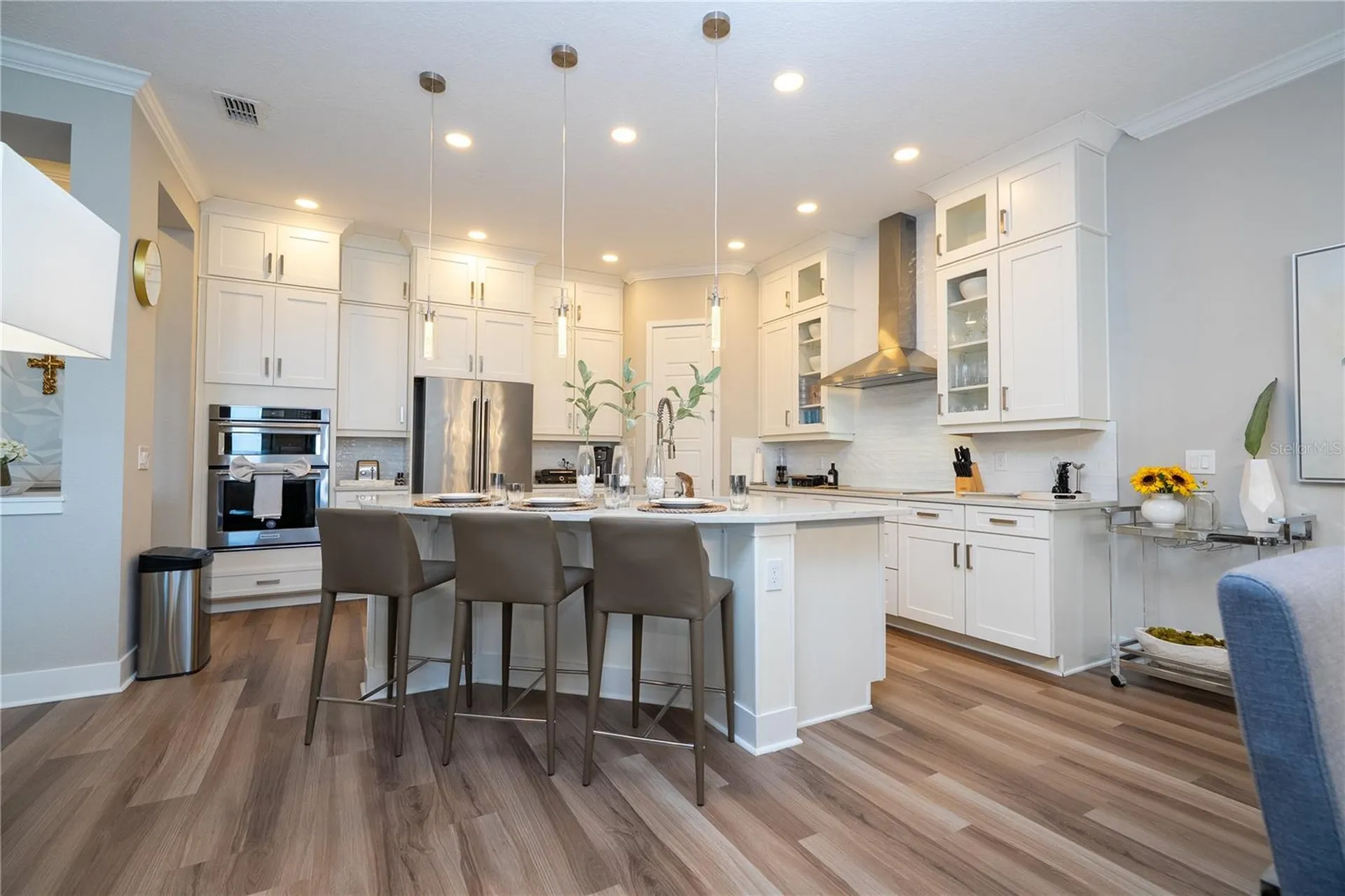 9942 Summerlake Groves Street Winter Garden FL 34787