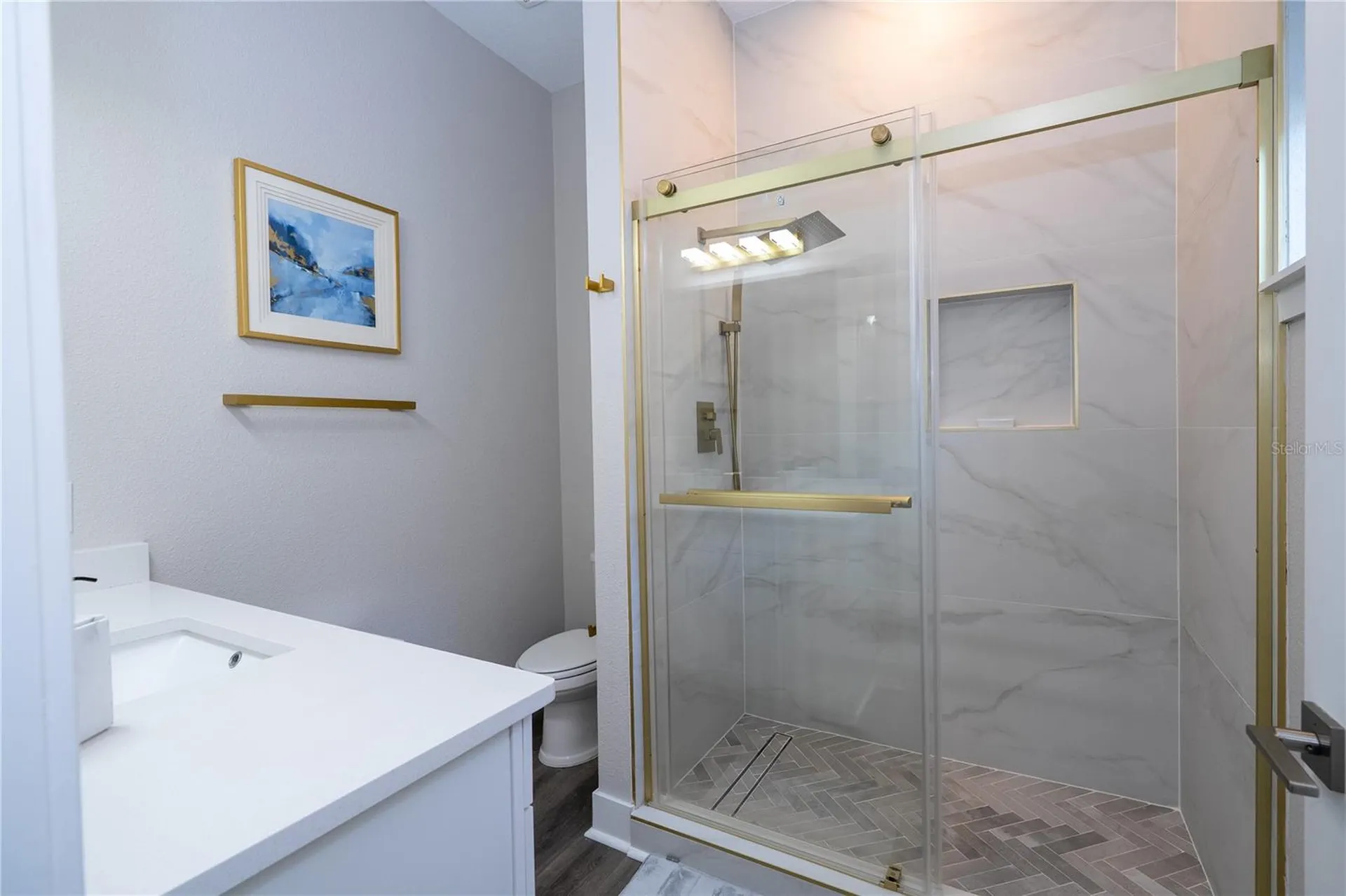 9942 Summerlake Groves Street Winter Garden FL 34787