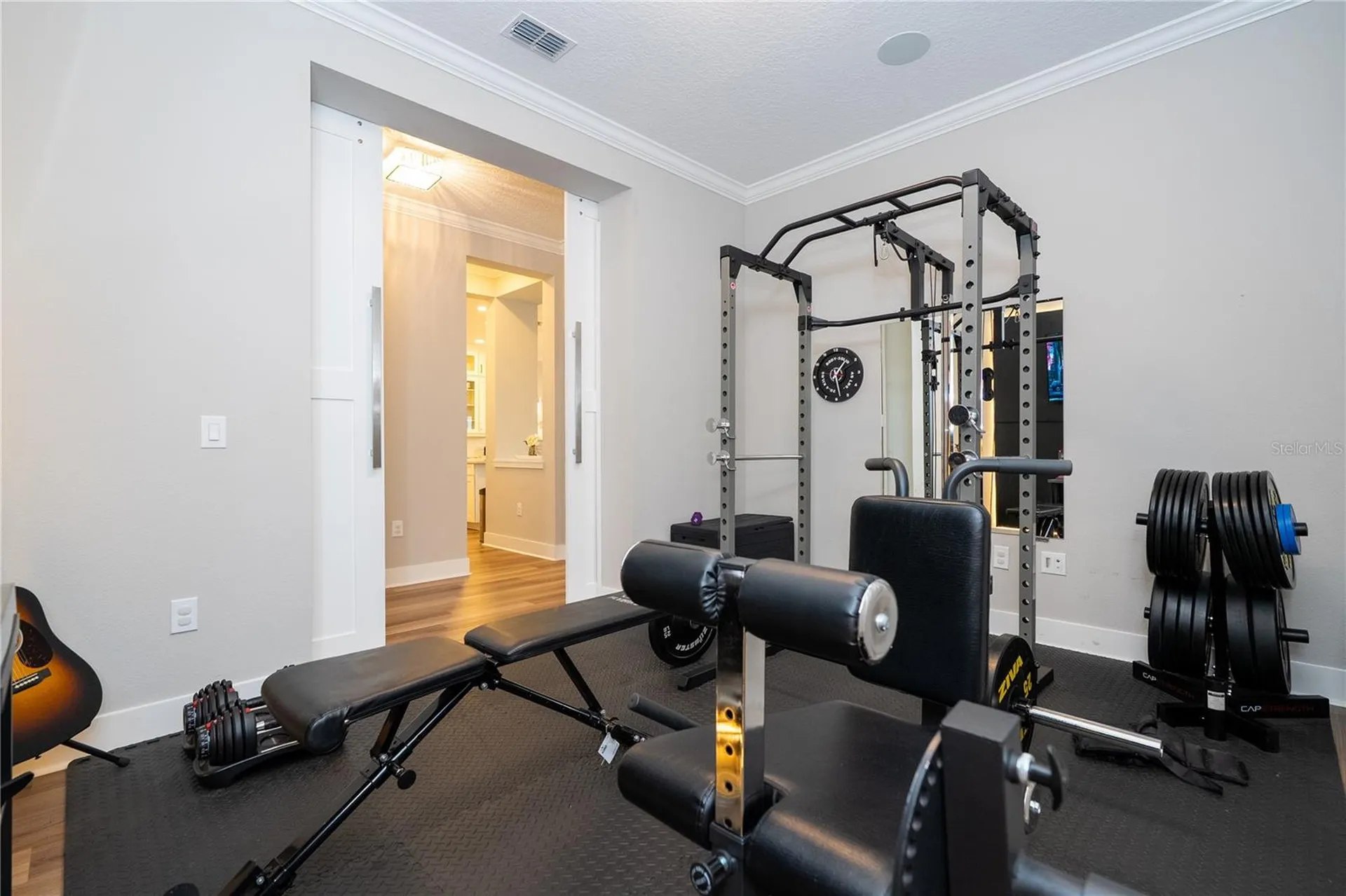9942 Summerlake Groves Street Winter Garden FL 34787
