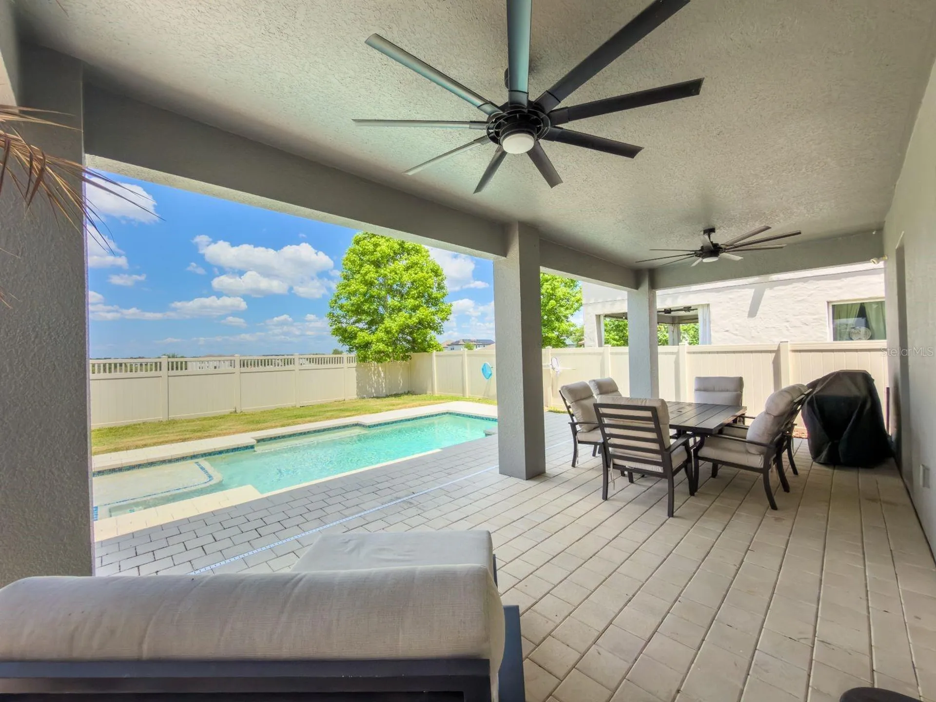 9942 Summerlake Groves Street Winter Garden FL 34787
