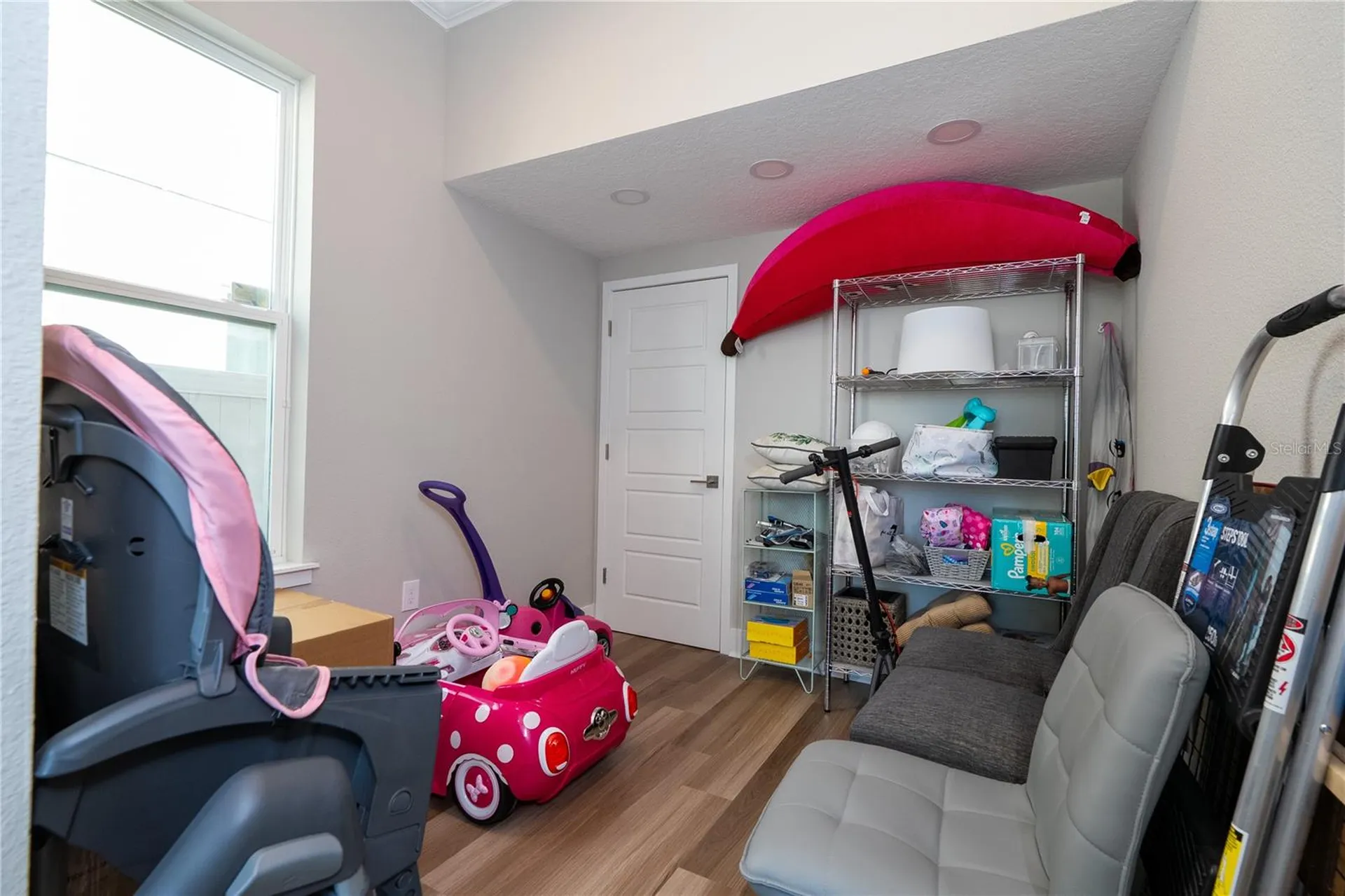 9942 Summerlake Groves Street Winter Garden FL 34787