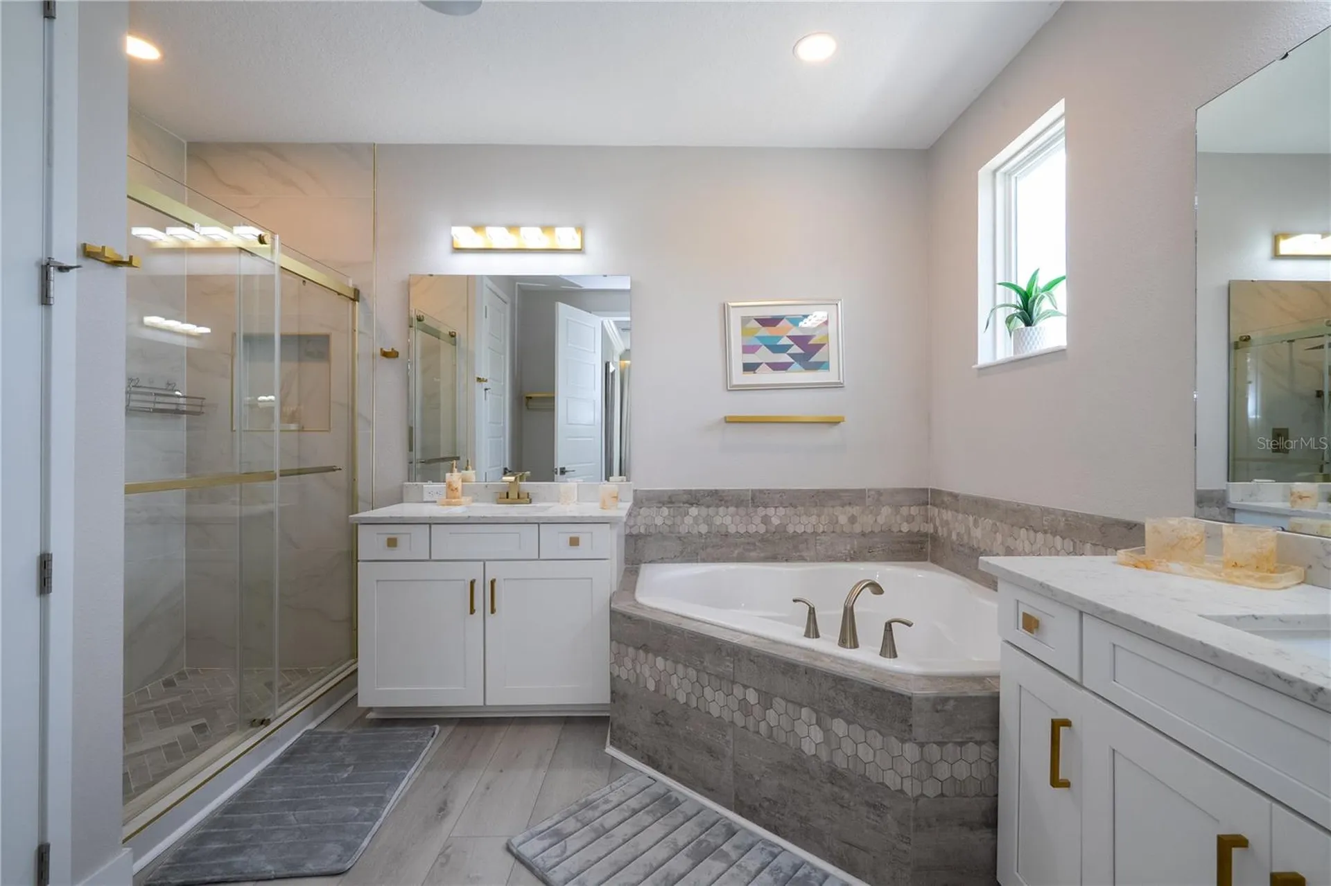 9942 Summerlake Groves Street Winter Garden FL 34787