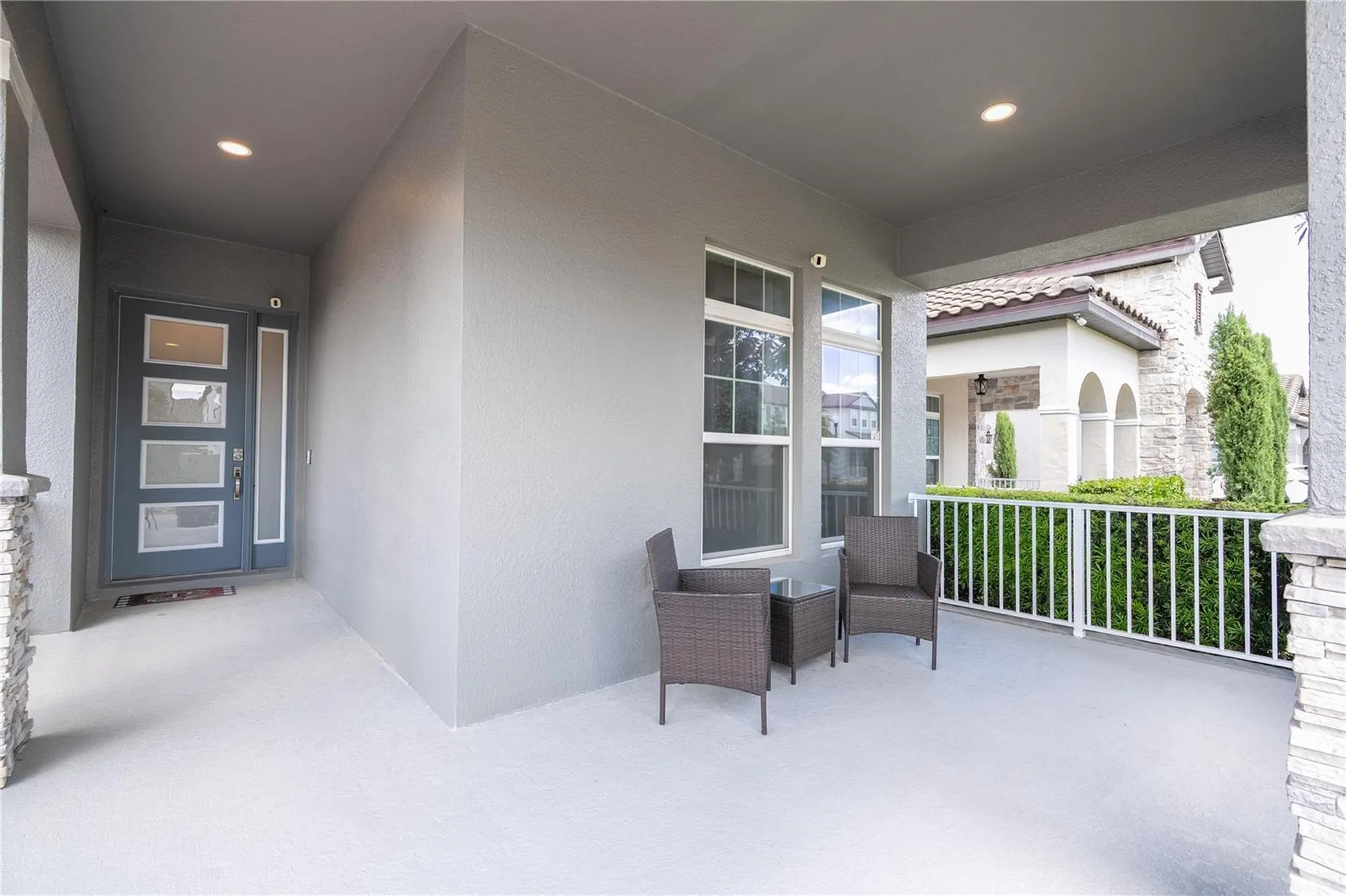 9942 Summerlake Groves Street Winter Garden FL 34787