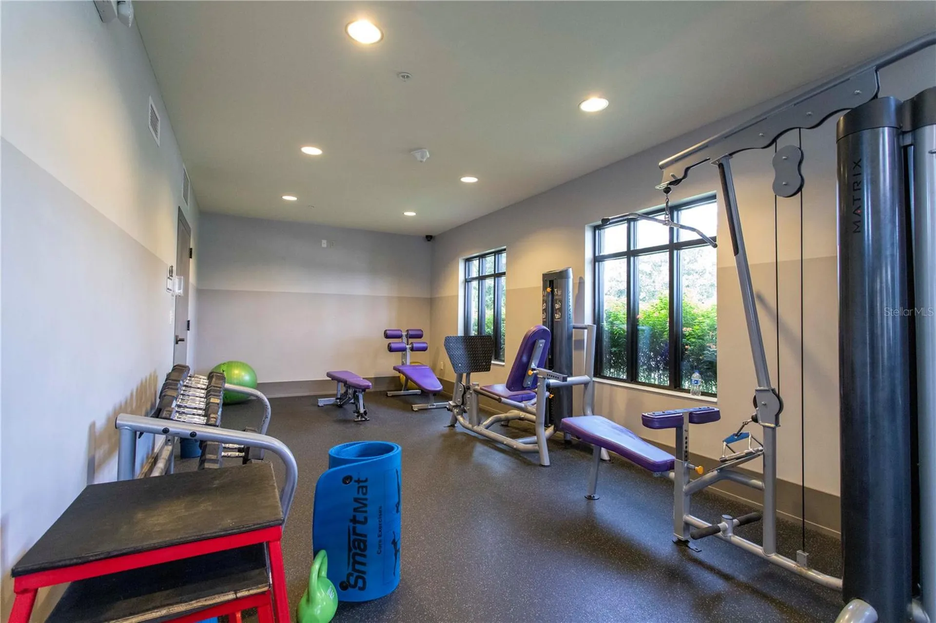 9942 Summerlake Groves Street Winter Garden FL 34787