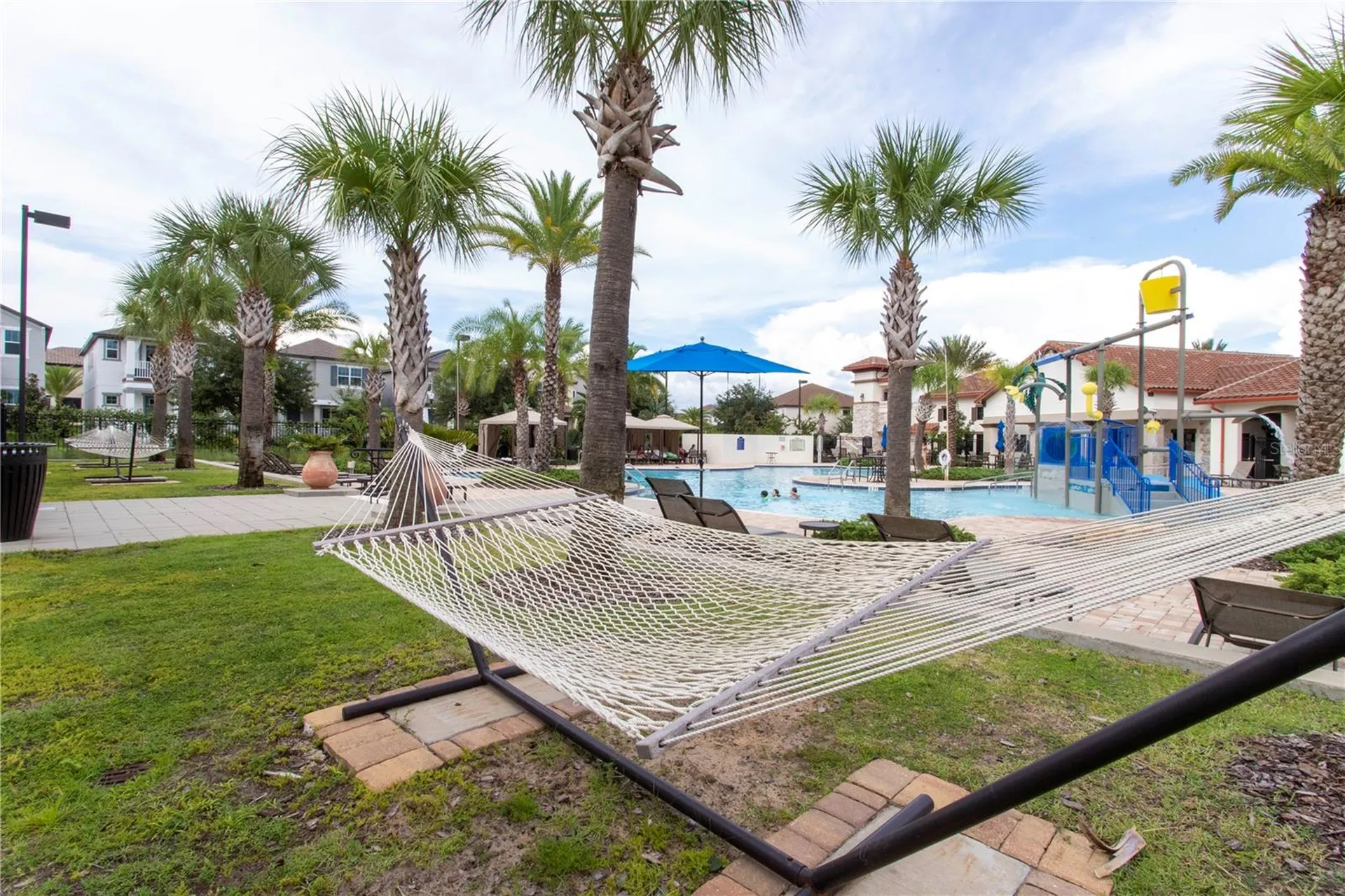 9942 Summerlake Groves Street Winter Garden FL 34787