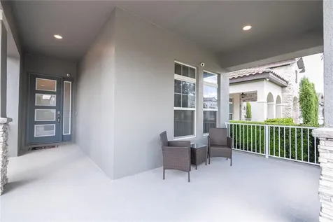 9942 Summerlake Groves Street Winter Garden FL 34787