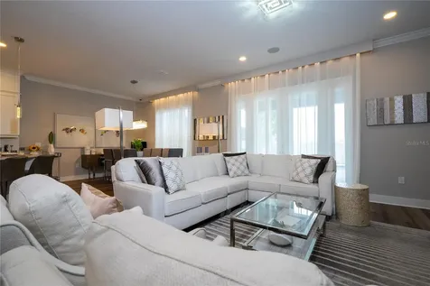 9942 Summerlake Groves Street Winter Garden FL 34787