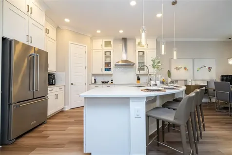 9942 Summerlake Groves Street Winter Garden FL 34787
