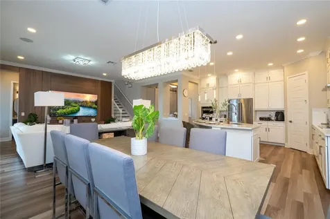 9942 Summerlake Groves Street Winter Garden FL 34787
