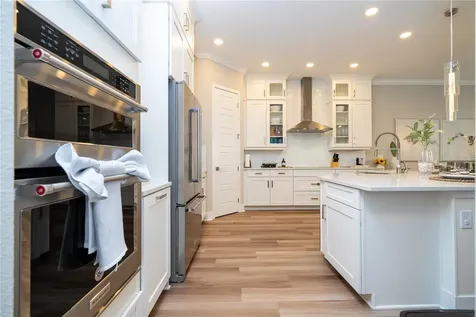 9942 Summerlake Groves Street Winter Garden FL 34787