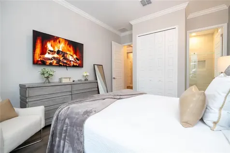 9942 Summerlake Groves Street Winter Garden FL 34787