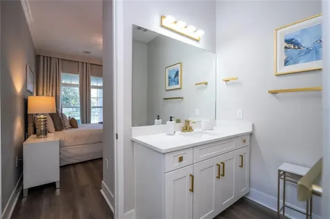 9942 Summerlake Groves Street Winter Garden FL 34787