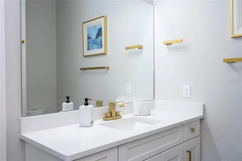 9942 Summerlake Groves Street Winter Garden FL 34787