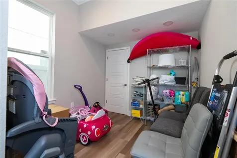 9942 Summerlake Groves Street Winter Garden FL 34787