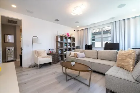 9942 Summerlake Groves Street Winter Garden FL 34787