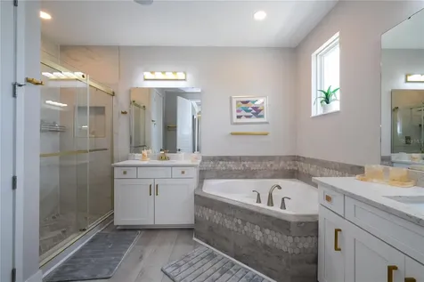 9942 Summerlake Groves Street Winter Garden FL 34787