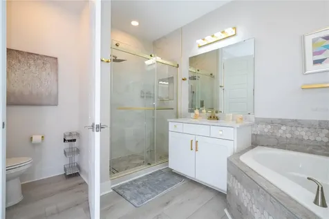 9942 Summerlake Groves Street Winter Garden FL 34787