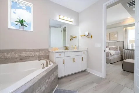 9942 Summerlake Groves Street Winter Garden FL 34787