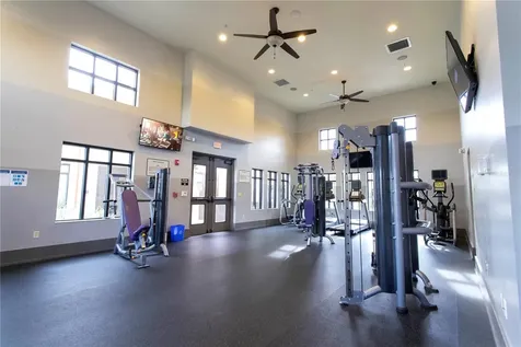 9942 Summerlake Groves Street Winter Garden FL 34787